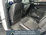 2022 Ford Explorer RWD SUV for sale #F2811A - photo 21