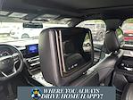 2022 Ford Explorer RWD SUV for sale #F2811A - photo 22