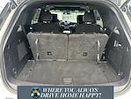 2022 Ford Explorer RWD SUV for sale #F2811A - photo 24