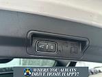 2022 Ford Explorer RWD SUV for sale #F2811A - photo 25