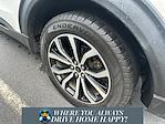 2022 Ford Explorer RWD SUV for sale #F2811A - photo 26