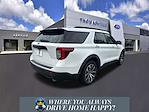 2022 Ford Explorer RWD SUV for sale #F2811A - photo 3