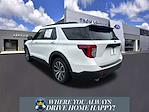 2022 Ford Explorer RWD SUV for sale #F2811A - photo 4