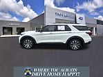 2022 Ford Explorer RWD SUV for sale #F2811A - photo 5