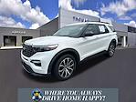 2022 Ford Explorer RWD SUV for sale #F2811A - photo 6