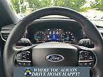 2022 Ford Explorer RWD SUV for sale #F2811A - photo 7