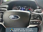 2022 Ford Explorer RWD SUV for sale #F2811A - photo 8