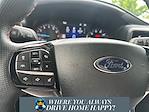 2022 Ford Explorer RWD SUV for sale #F2811A - photo 9
