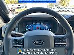 2025 Ford F-150 SuperCrew Cab 4WD Pickup for sale #F2812 - photo 12