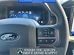 2025 Ford F-150 SuperCrew Cab 4WD Pickup for sale #F2812 - photo 13