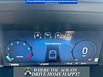 2025 Ford F-150 SuperCrew Cab 4WD Pickup for sale #F2812 - photo 15