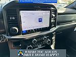 2025 Ford F-150 SuperCrew Cab 4WD Pickup for sale #F2812 - photo 16