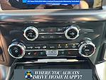 2025 Ford F-150 SuperCrew Cab 4WD Pickup for sale #F2812 - photo 18