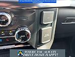 2025 Ford F-150 SuperCrew Cab 4WD Pickup for sale #F2812 - photo 19