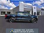 2025 Ford F-150 SuperCrew Cab 4WD Pickup for sale #F2812 - photo 2