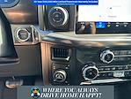 2025 Ford F-150 SuperCrew Cab 4WD Pickup for sale #F2812 - photo 20