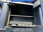 2025 Ford F-150 SuperCrew Cab 4WD Pickup for sale #F2812 - photo 22