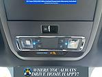 2025 Ford F-150 SuperCrew Cab 4WD Pickup for sale #F2812 - photo 23