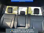 2025 Ford F-150 SuperCrew Cab 4WD Pickup for sale #F2812 - photo 26