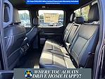 2025 Ford F-150 SuperCrew Cab 4WD Pickup for sale #F2812 - photo 27