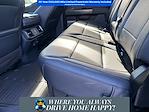 2025 Ford F-150 SuperCrew Cab 4WD Pickup for sale #F2812 - photo 28