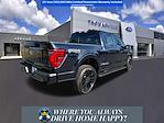 2025 Ford F-150 SuperCrew Cab 4WD Pickup for sale #F2812 - photo 3