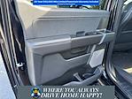 2025 Ford F-150 SuperCrew Cab 4WD Pickup for sale #F2812 - photo 30