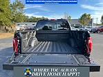 2025 Ford F-150 SuperCrew Cab 4WD Pickup for sale #F2812 - photo 31
