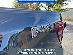 2025 Ford F-150 SuperCrew Cab 4WD Pickup for sale #F2812 - photo 33