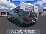 2025 Ford F-150 SuperCrew Cab 4WD Pickup for sale #F2812 - photo 4