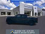 2025 Ford F-150 SuperCrew Cab 4WD Pickup for sale #F2812 - photo 5