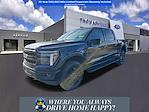 2025 Ford F-150 SuperCrew Cab 4WD Pickup for sale #F2812 - photo 6