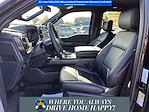 2025 Ford F-150 SuperCrew Cab 4WD Pickup for sale #F2812 - photo 7