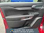 2025 Ford Ranger SuperCrew Cab 4WD Pickup for sale #F2816 - photo 10