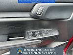 2025 Ford Ranger SuperCrew Cab 4WD Pickup for sale #F2816 - photo 11