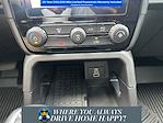 2025 Ford Ranger SuperCrew Cab 4WD Pickup for sale #F2816 - photo 18