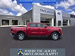 2025 Ford Ranger SuperCrew Cab 4WD Pickup for sale #F2816 - photo 2