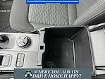 2025 Ford Ranger SuperCrew Cab 4WD Pickup for sale #F2816 - photo 20