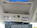 2025 Ford Ranger SuperCrew Cab 4WD Pickup for sale #F2816 - photo 21