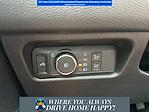 2025 Ford Ranger SuperCrew Cab 4WD Pickup for sale #F2816 - photo 22