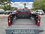 2025 Ford Ranger SuperCrew Cab 4WD Pickup for sale #F2816 - photo 28