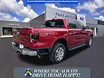 2025 Ford Ranger SuperCrew Cab 4WD Pickup for sale #F2816 - photo 3