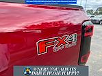 2025 Ford Ranger SuperCrew Cab 4WD Pickup for sale #F2816 - photo 30