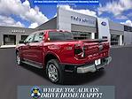 2025 Ford Ranger SuperCrew Cab 4WD Pickup for sale #F2816 - photo 4