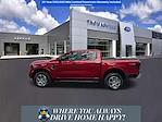2025 Ford Ranger SuperCrew Cab 4WD Pickup for sale #F2816 - photo 5