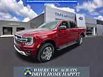 2025 Ford Ranger SuperCrew Cab 4WD Pickup for sale #F2816 - photo 6