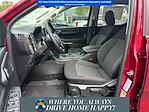 2025 Ford Ranger SuperCrew Cab 4WD Pickup for sale #F2816 - photo 7