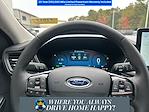 2026 Ford Escape AWD SUV for sale #F2817 - photo 11