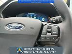 2026 Ford Escape AWD SUV for sale #F2817 - photo 12