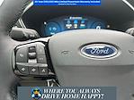 2026 Ford Escape AWD SUV for sale #F2817 - photo 13